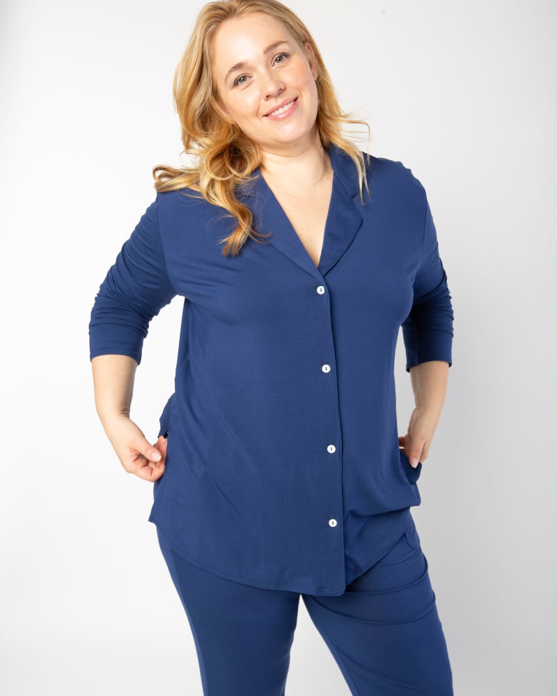 Recliner classic pj set clearance